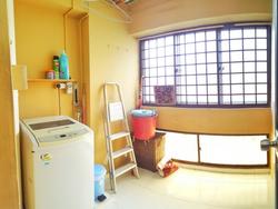 Blk 722 Pasir Ris Street 72 (Pasir Ris), HDB 4 Rooms #120481322